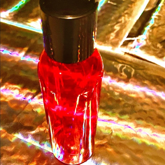 Empty 4 oz bottles quantity 50 unused - Picture 1 of 4